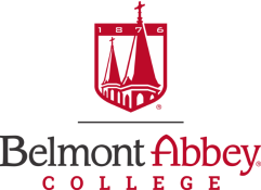 Belmont-Abbey-College-RGB-Registered
